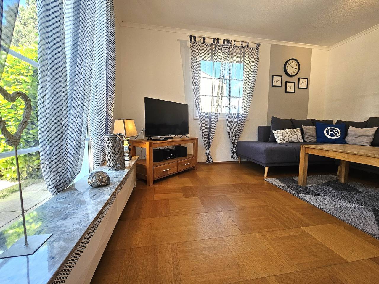 7010 Haus Lotti in Kellenhusen, Ostholstein