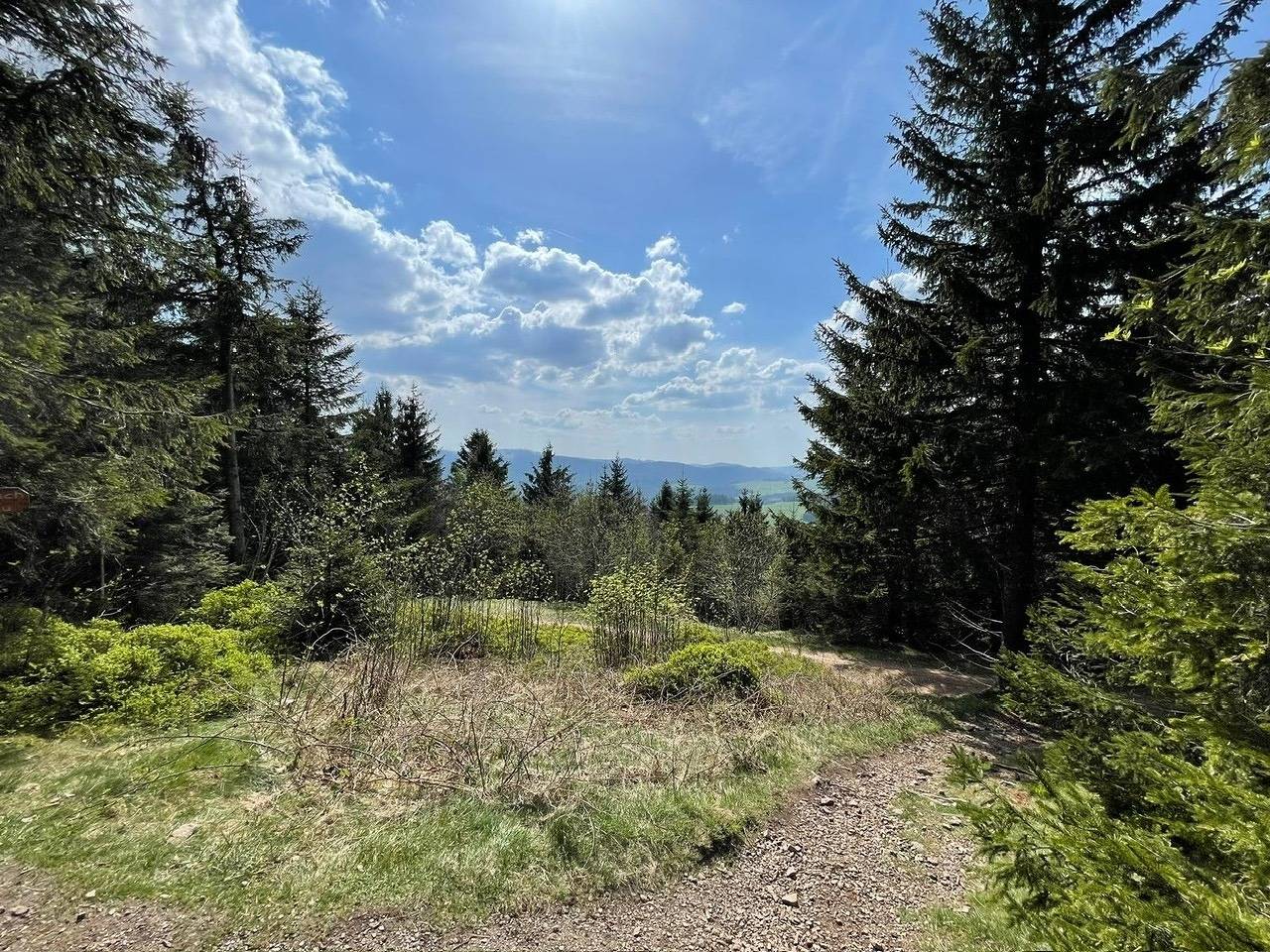 Greenholidays in Bonndorf, Südschwarzwald