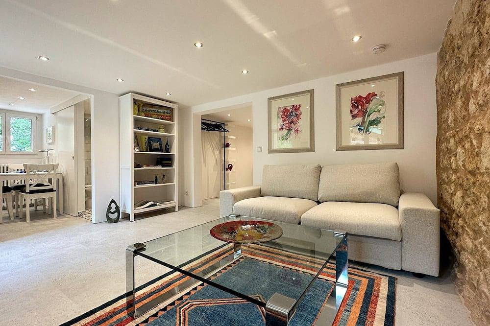 Apartamento entero, Apartment mit Sonnenterrasse Zwischen Atlantik und Wein in Gaillan-en-Médoc, Lesparre-Médoc region