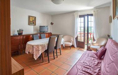 Apartamento De Vacaciones para 4 Personas en San Juan de Luz, Costa Vasca (Francia), Foto 3