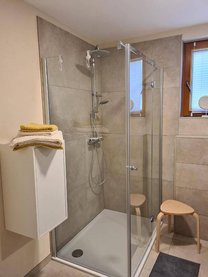 Ganze Wohnung, Apartment in Reil, Bernkastel-Kues & Umgebung