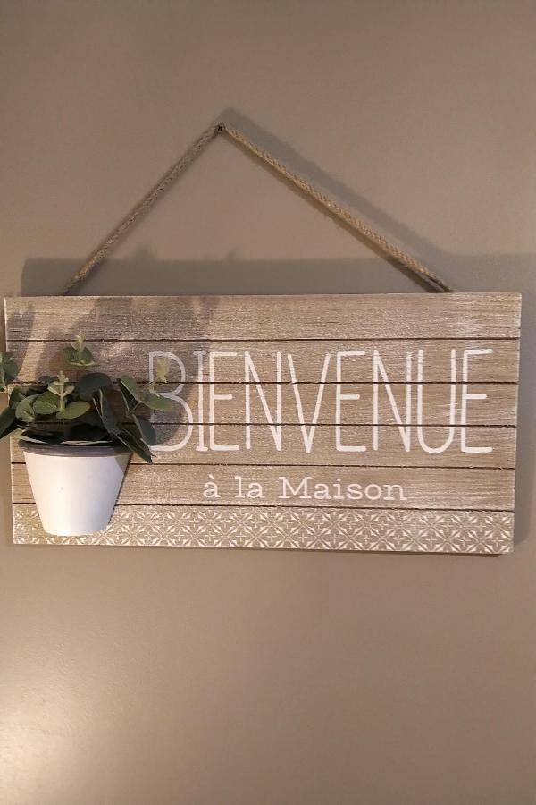 Appartement entier, Le Compostelle de Conques in Conques-en-Rouergue, Aveyron