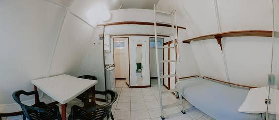 Casa Vacanza per 4 Persone in San Giovanni a Piro, Cilento, Foto 4