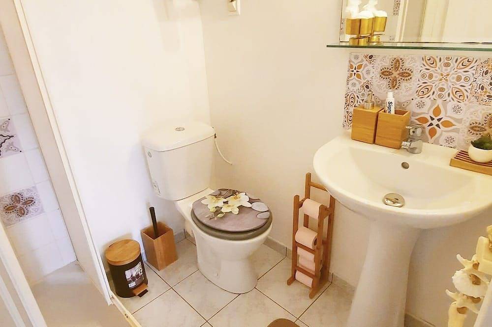 Entire apartment, Le cocoon Hyper centre Orleans proche Gare in Orléans, Loire Valley