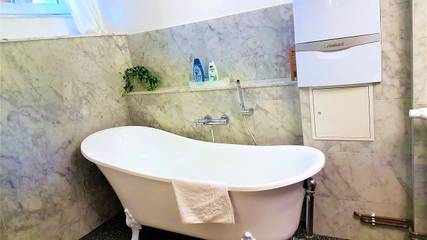 Hütte für 6 Personen in Sankt Andreasberg, Braunlage, Bild 3