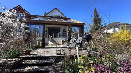 Vakantiewoning voor 6 Personen in Bad Doberan (Stad), Bad Doberan, Afbeelding 2