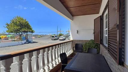Bungalow para 7 Personas en Los Llanos de Aridane, La Palma Sur, Foto 2