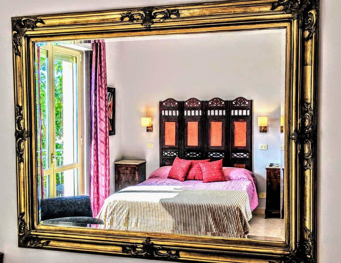 Arts Club Suite & Spa in Chianciano Terme, Province de Sienne