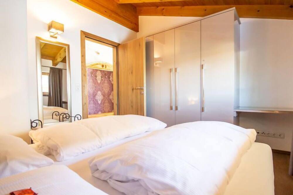 Ganze Wohnung, Ferienwohnung Lanner by Interhome in Axams, Sellraintal