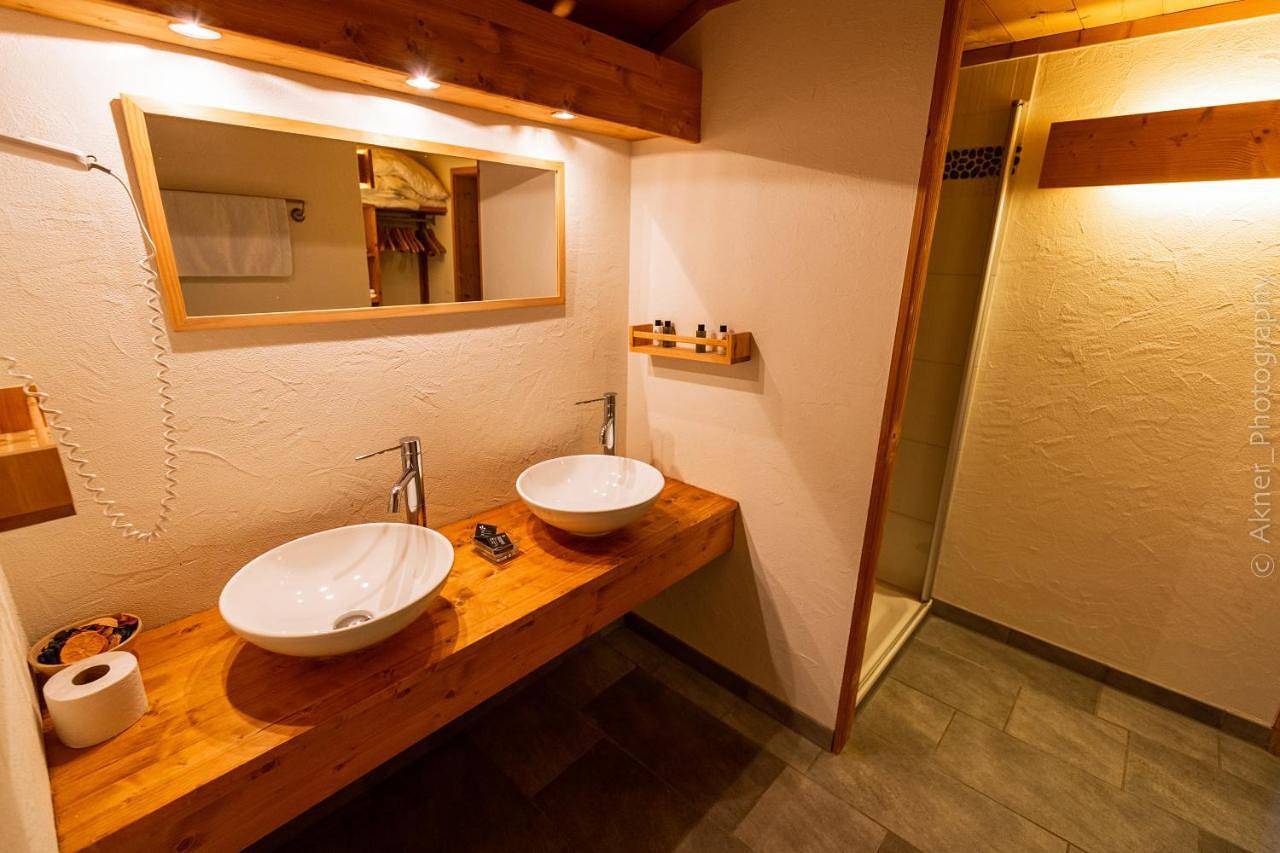 Hotel Restaurant Les Lilas in Les Diablerets, Ormont-Dessus (Les Diablerets)