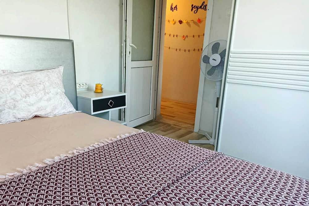 Lotus House \ntarih & Doğa & Konfor in Soeke, Aydın Province