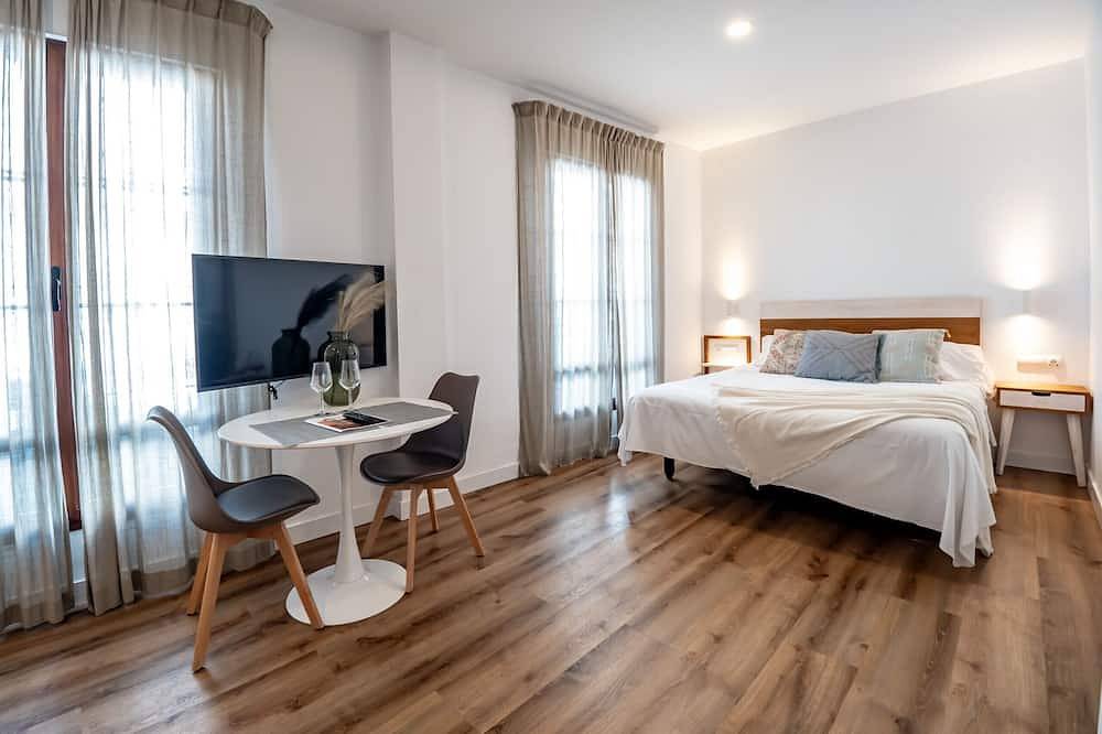 Appartamento vacanze a Ayamonte a partire da 282€ a notte