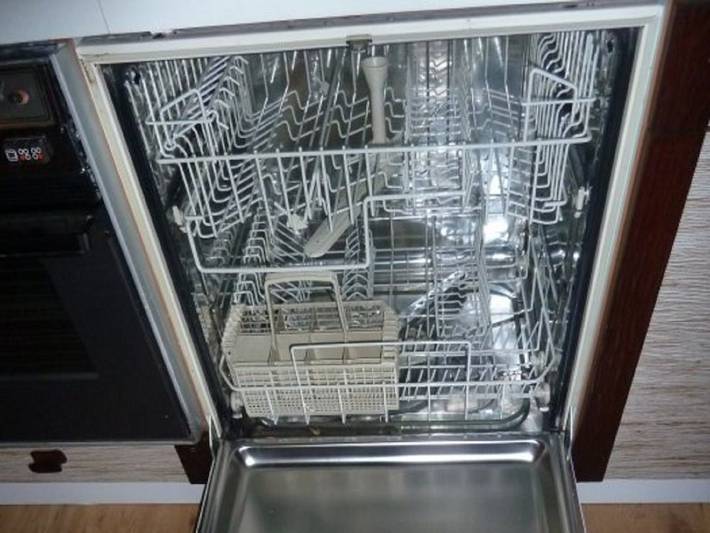 Ferienhaus für 10 Personen, mit Garten und Pool, mit Haustier in Oberschwaben - 4