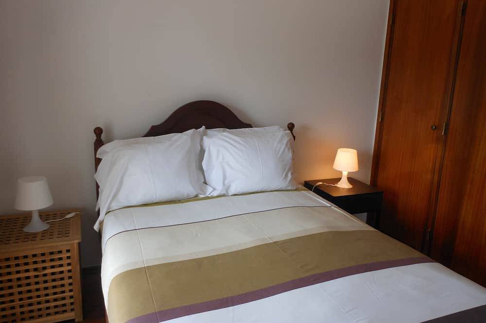 Entire apartment, Casa de Sintra/Sintra's House in Sintra, Costa de Lisboa