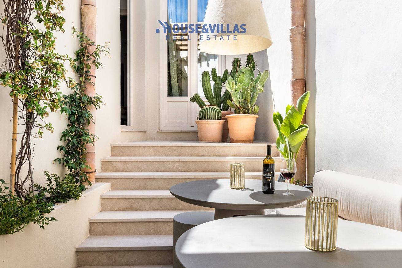House&Villas - Alma Suite in Noto (Sicilia), Municipio de Noto
