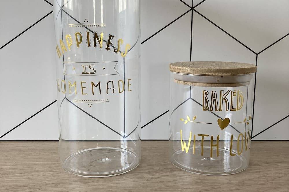 Exceptionnel ! Maison de plage à 50M de la mer*5 pers.max*Clim*Parking*Confort in Le Couchant, La Grande-Motte