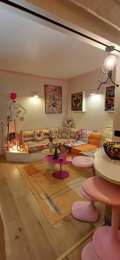 Maison d’hôte pour 3 personnes, avec sauna et jardin, animaux acceptés à Amiens