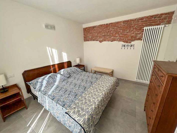 Ganze Wohnung, Il Vecchio Forno in Cannobio, Comune di Cannobio