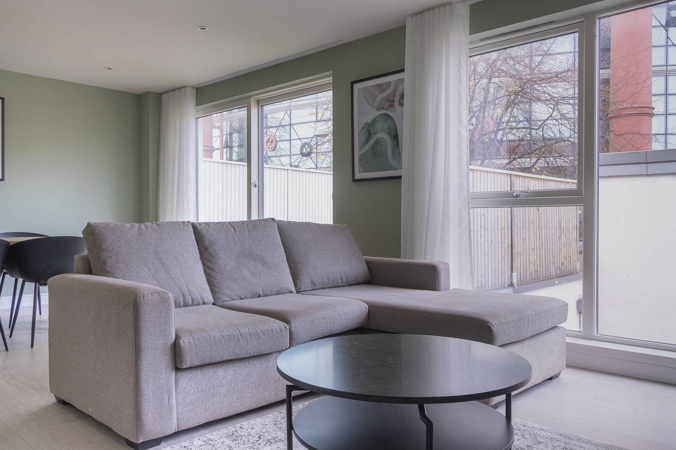 Guestready - Stylish holiday home in Dublin in Dublin, County Dublin
