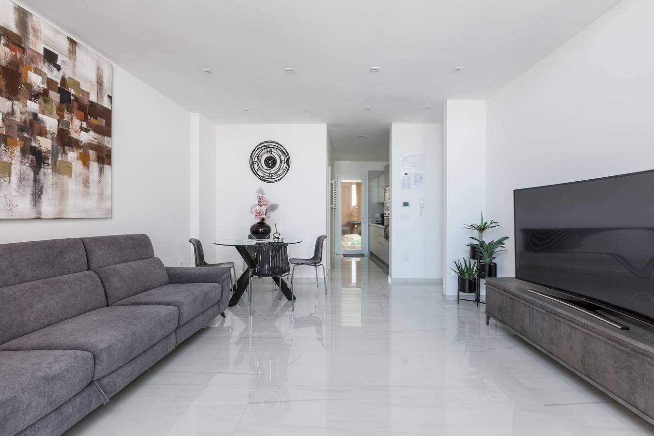 Appartamento intero, Pasitea Luxury Suite by Barbarhouse in Squinzano, Provincia di Lecce