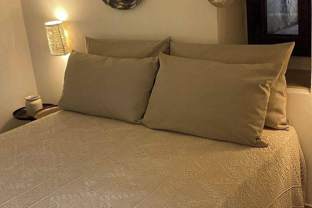 Il Villino - Luxury Country House, a luxury retreat between nature and tradition in Noci, Region de Bari