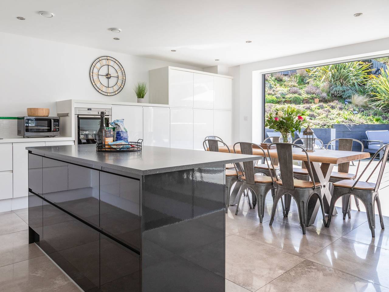7 Beachdown in Bigbury-on-Sea, Bigbury on Sea