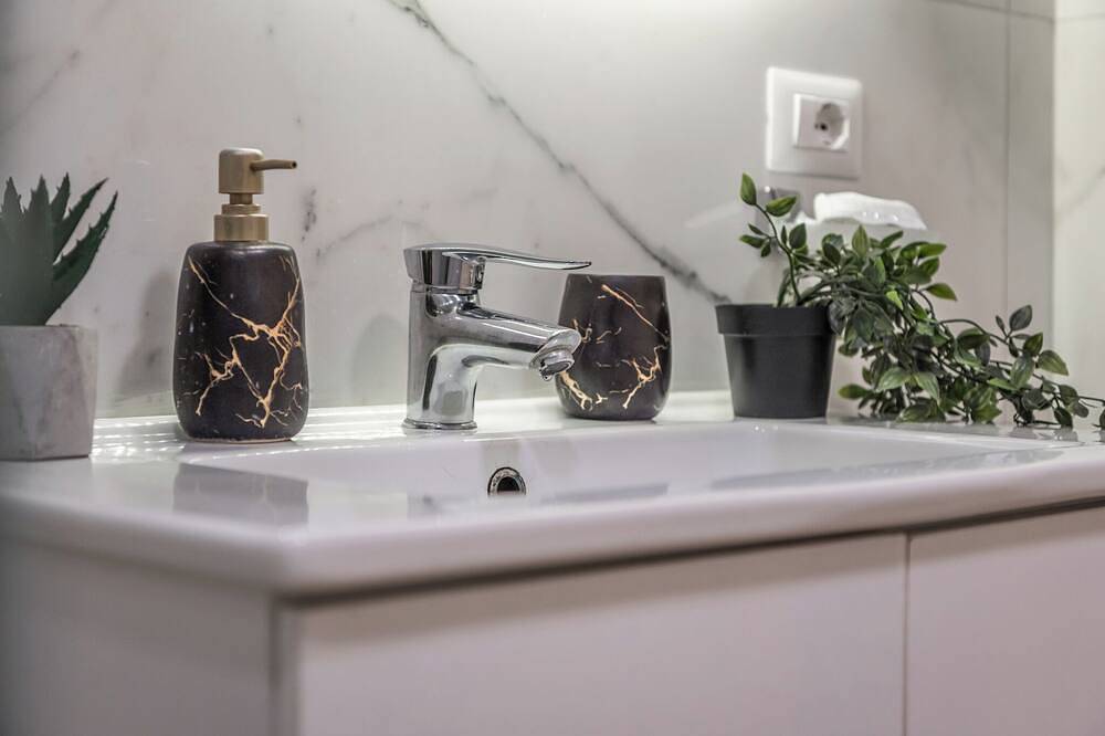 Appartamento intero, La casa di Gio'- Apartamento Rustico Legno in Caltanissetta, Provincia di Caltanissetta