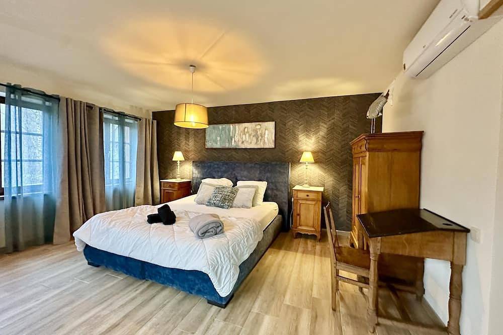 Prachtig groepshuis met houtkachel & pooltafel in Vresse-sur-Semois, Regio Namur