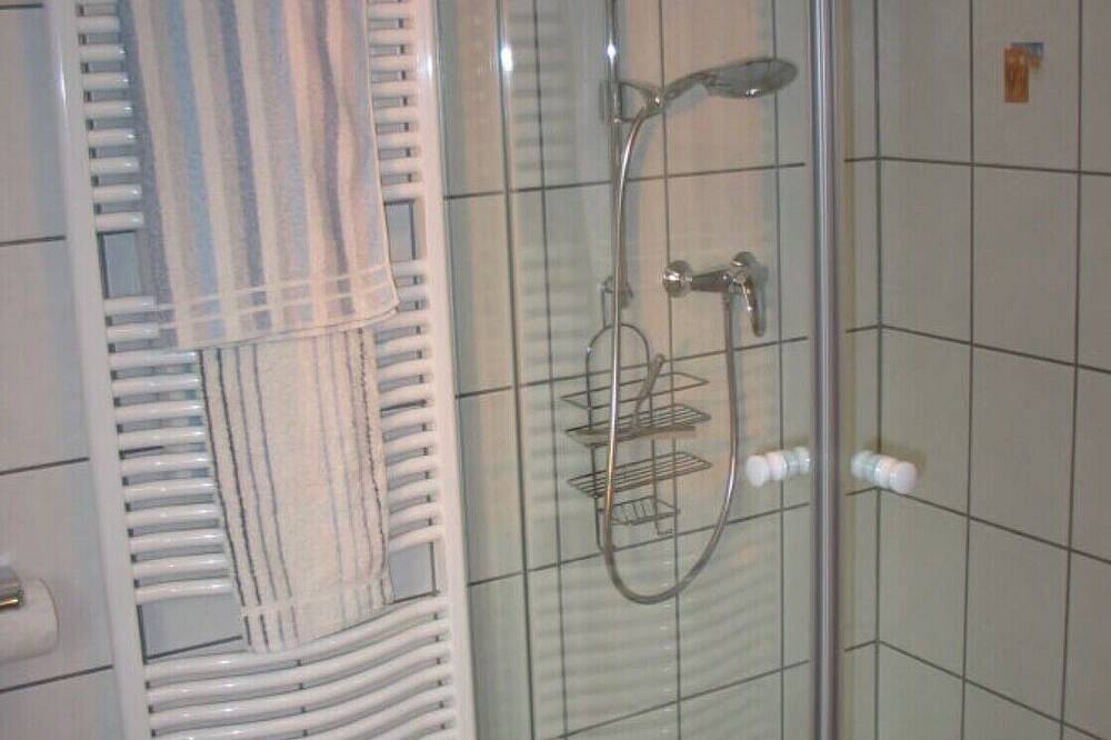 Ganze Wohnung, Ferienwohnung Seiler in Hüfingen, Mittlerer Schwarzwald