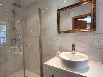 Ferienwohnung für 2 Personen in Feld am See, Klagenfurt-Villach, Bild 2