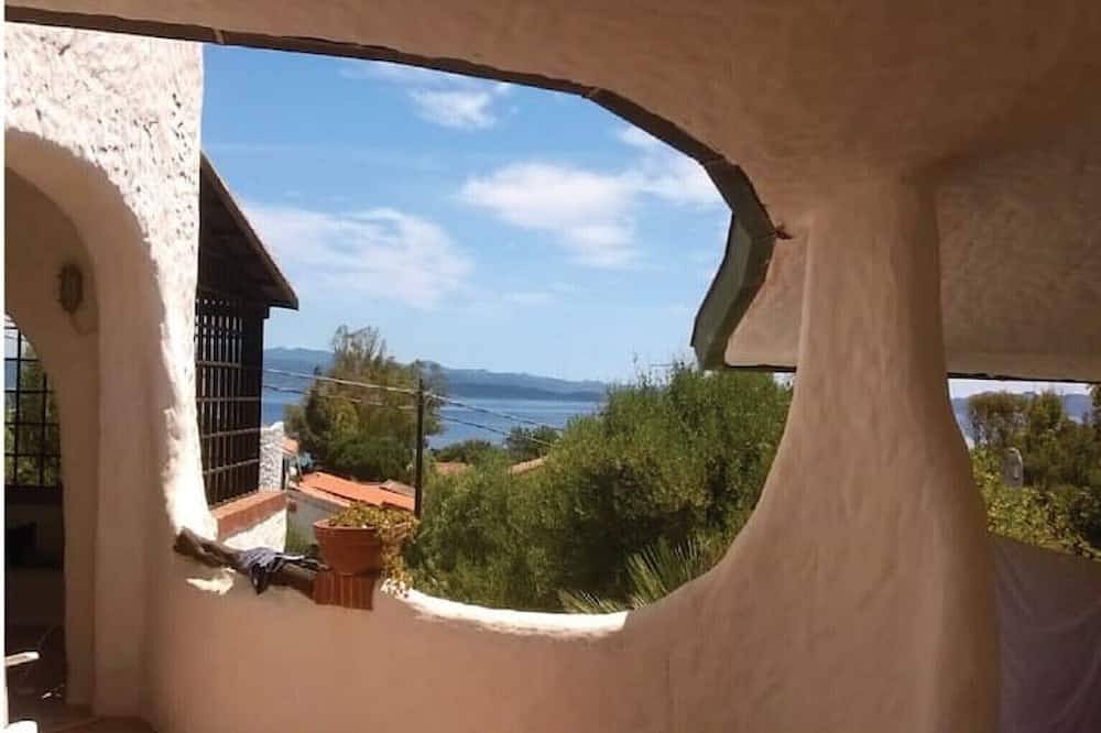 Nel blu dipinto di blu⭐⭐⭐⭐⭐ in Maladroxia, Sant'Antioco Ville