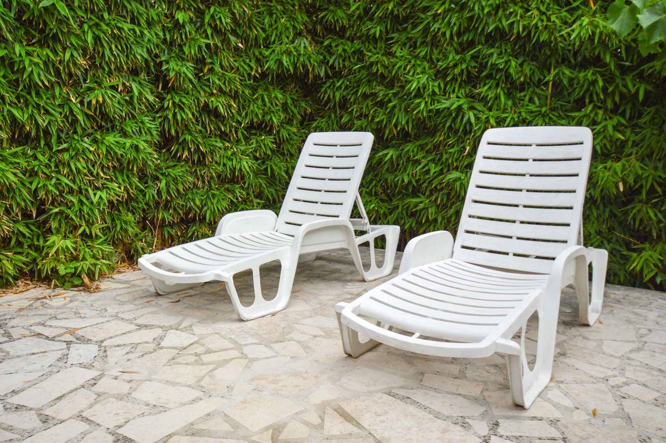 Ganze Ferienwohnung, Ferienwohnung 150 m vom Strand entfernt  in Medulin, Südküste Istrien