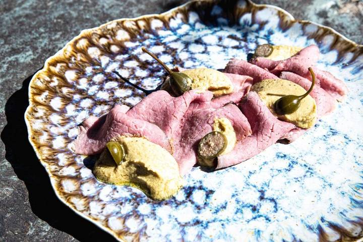 Hôtel pour 2 personnes, avec jardin et vue à Ayas - 4