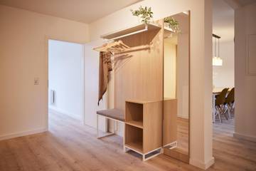 Ferienwohnung für 6 Personen in Hahnenklee, Goslar, Bild 3