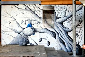 Appartamento per 6 Persone in Trastevere, Roma, Foto 1