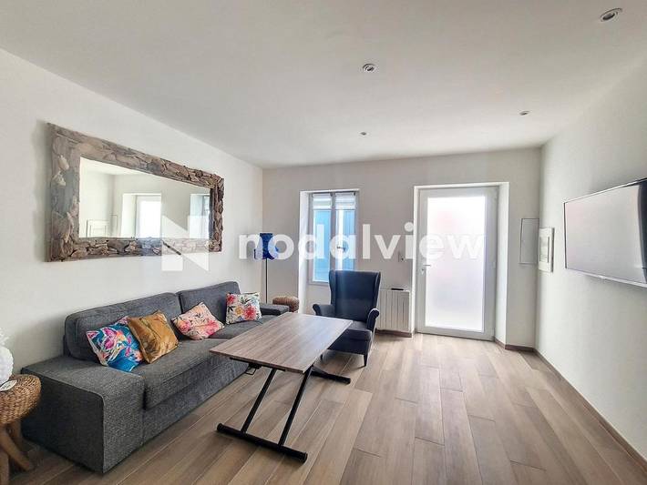 Location de vacances pour 4 personnes dans Office De Tourisme Des Saintes Maries De La Mer - 3