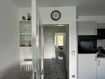Ferienwohnung für 6 Personen in Schonach, Hochschwarzwald, Bild 3