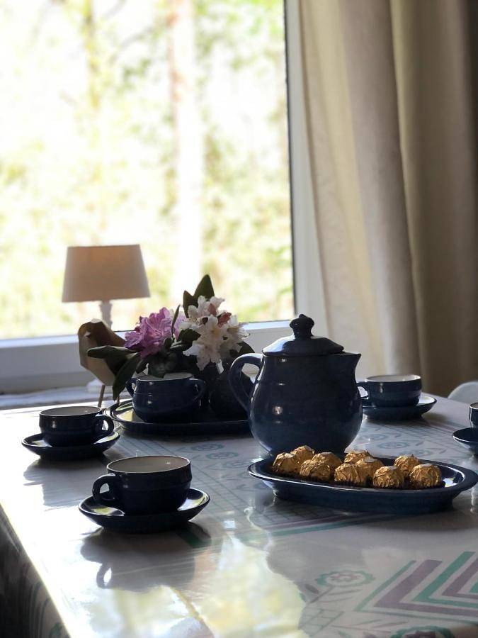 Ferienwohnung für 4 Personen, mit Garten in Wardenburg