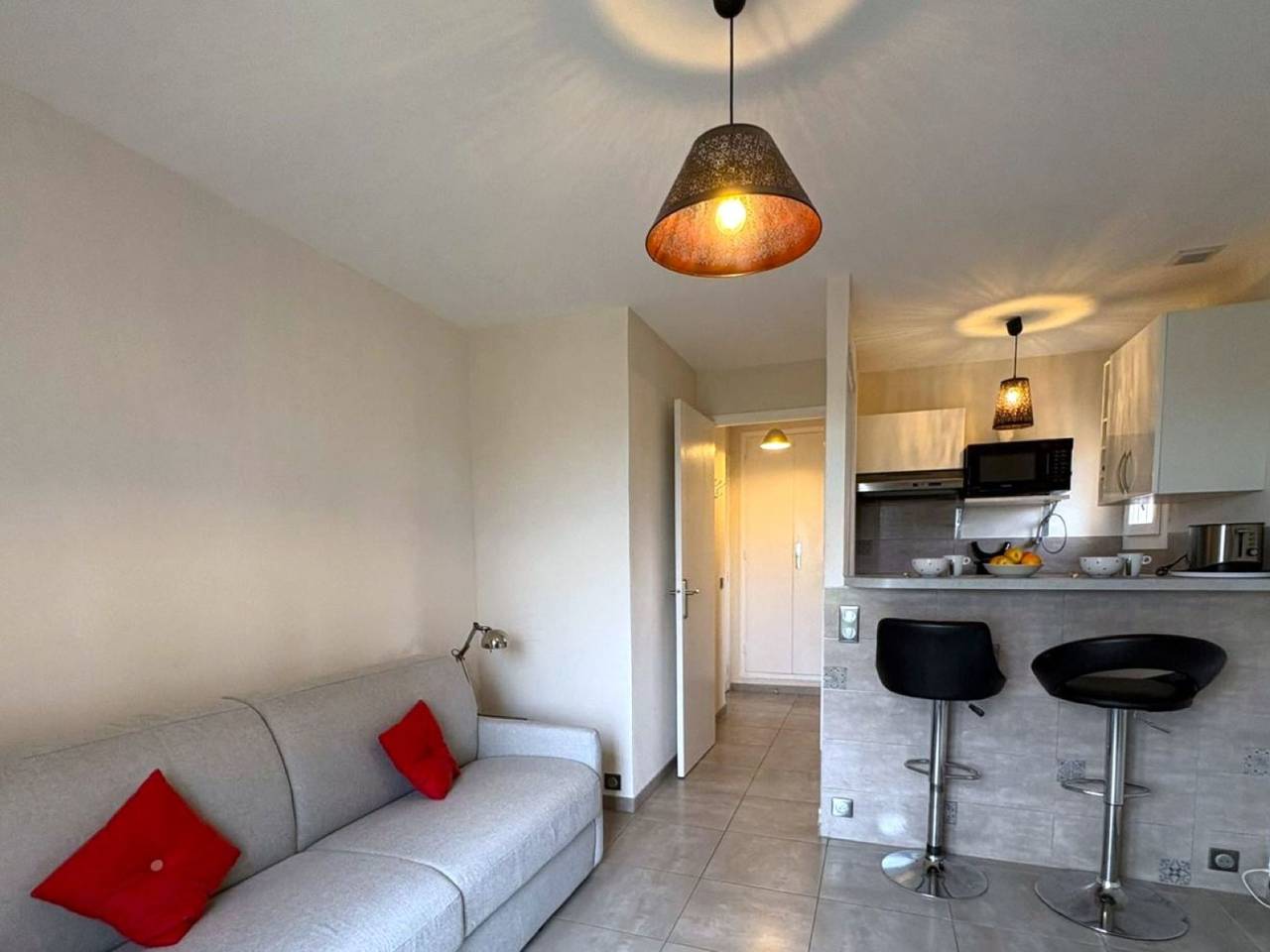 Bella Vista, foto 8