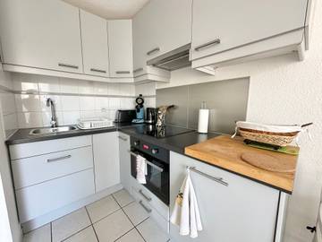 Bungalow für 4 Personen in Grau d’Agde, Agde, Bild 4