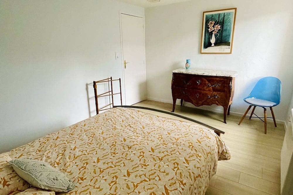 Belle maison savoyarde proche lac d'Aiguebelette in Gerbaix, Région de Chambéry