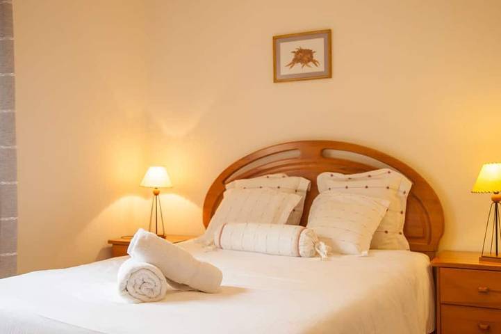 Quinta do Santo by LovelyStay in Santa Cruz (Madeira), Madeira