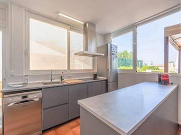 Villa in Sa Torre, Llucmajor für 8 