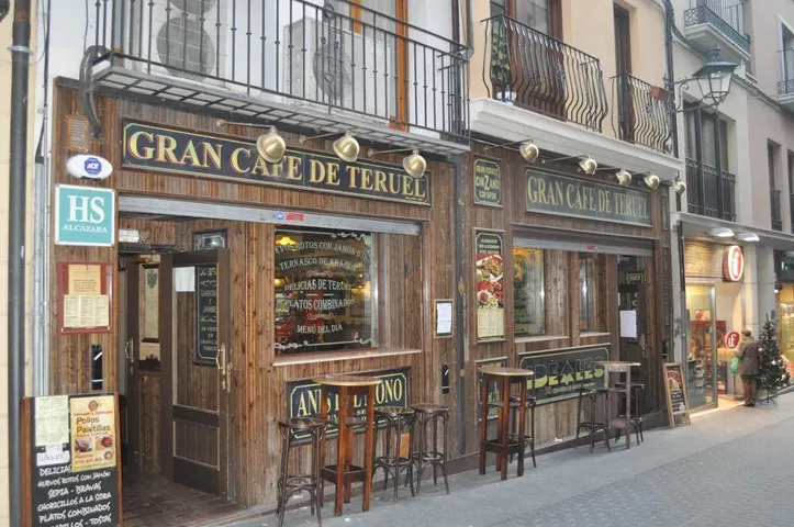 Casa de huéspuedes para 1 personas - 1