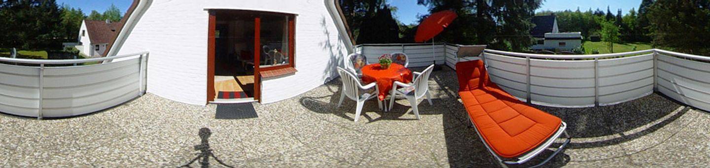 Ganze Wohnung, Ferienwohnung Hein Og in St. Peter-Bad, St. Peter-Ording