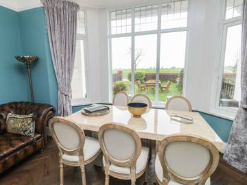 Cottage for 10 People in Paignton, Torbay, Photo 4