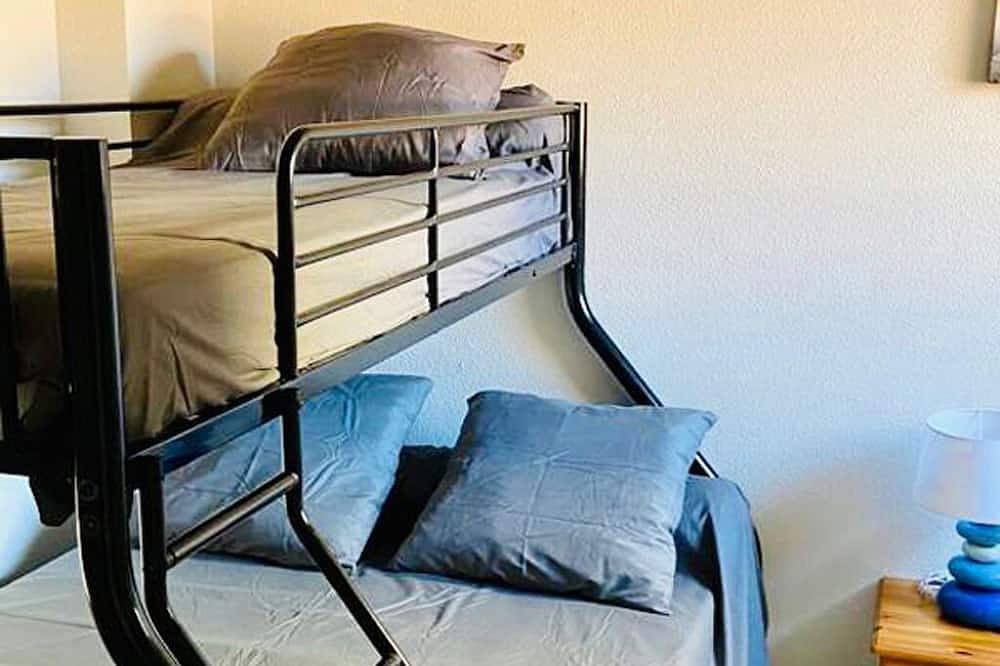 Jolie Maison à 50m de la mer à Frontignan Plage in Frontignan, Côte d'Améthyste