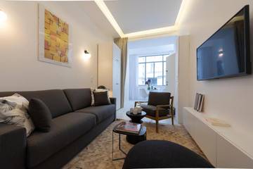Gîte pour 2 personnes dans Espace Marais