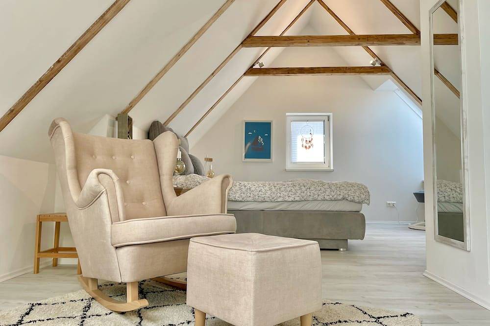 Stylishhomes Nest - A Cosy Adventure in Gemeinde Frauental an der Laßnitz, Lavanttaler Alpen