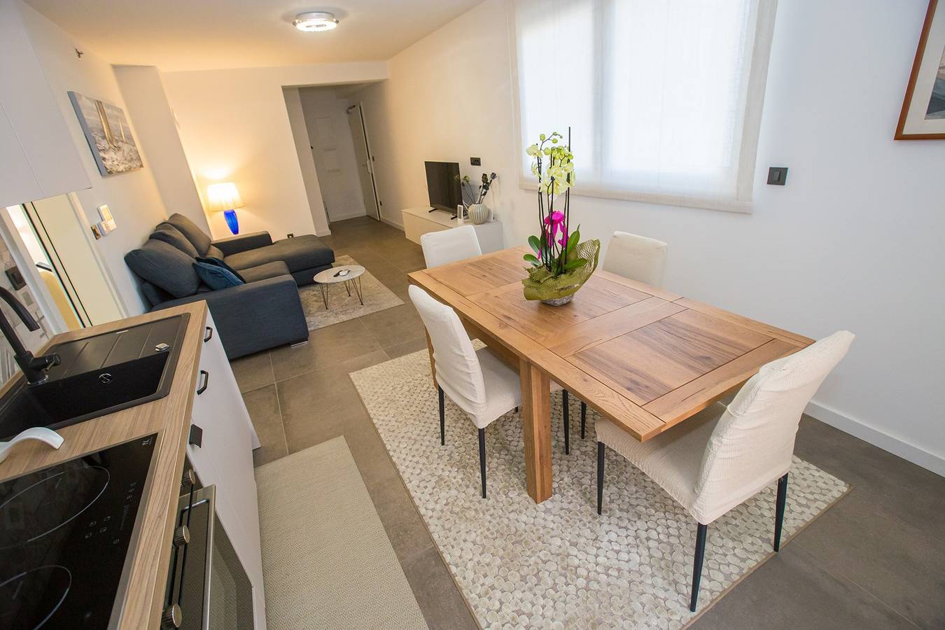 Apartamento entero, Apartment Sonia in Poreč, Grad Poreč